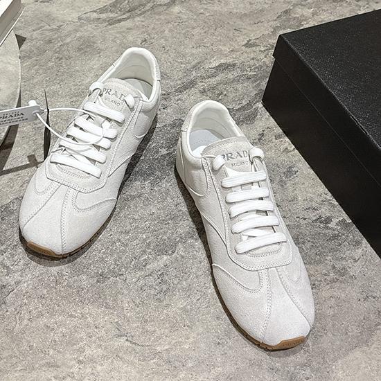 Prada Sneakers SPS90901