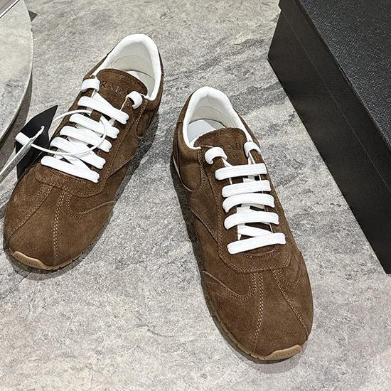 Prada Sneakers SPS90902