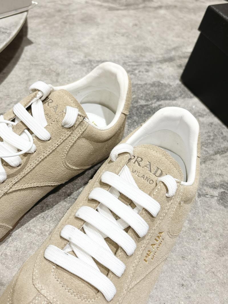 Prada Sneakers SPS90903