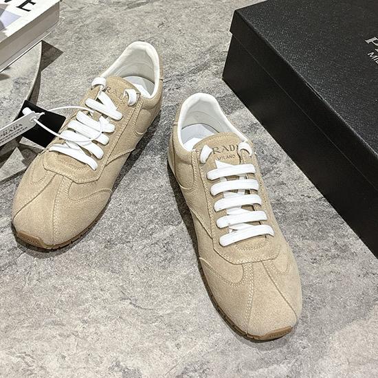 Prada Sneakers SPS90903