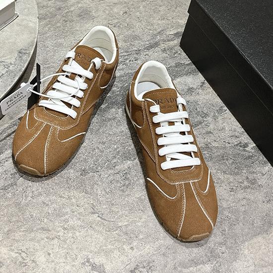 Prada Sneakers SPS90904