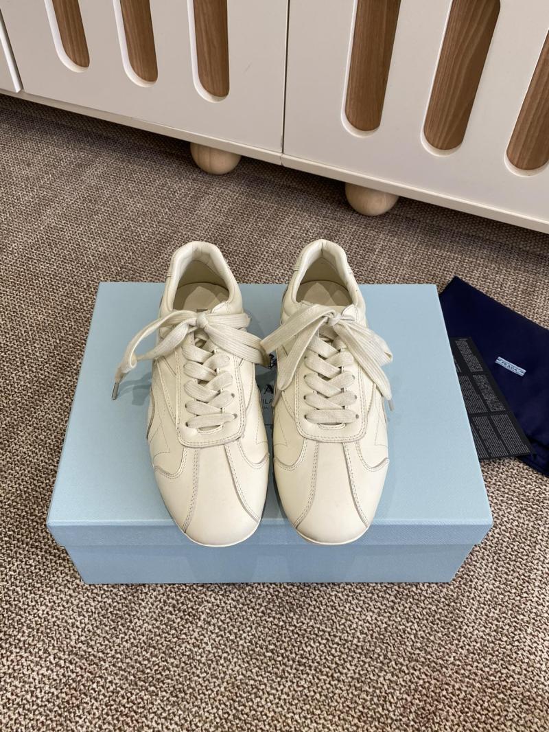 Prada Sneakers SPS90911