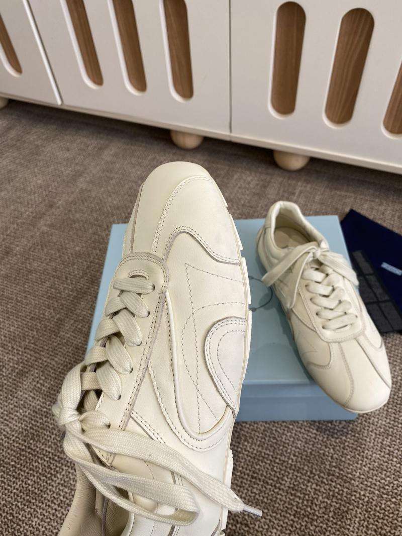 Prada Sneakers SPS90911
