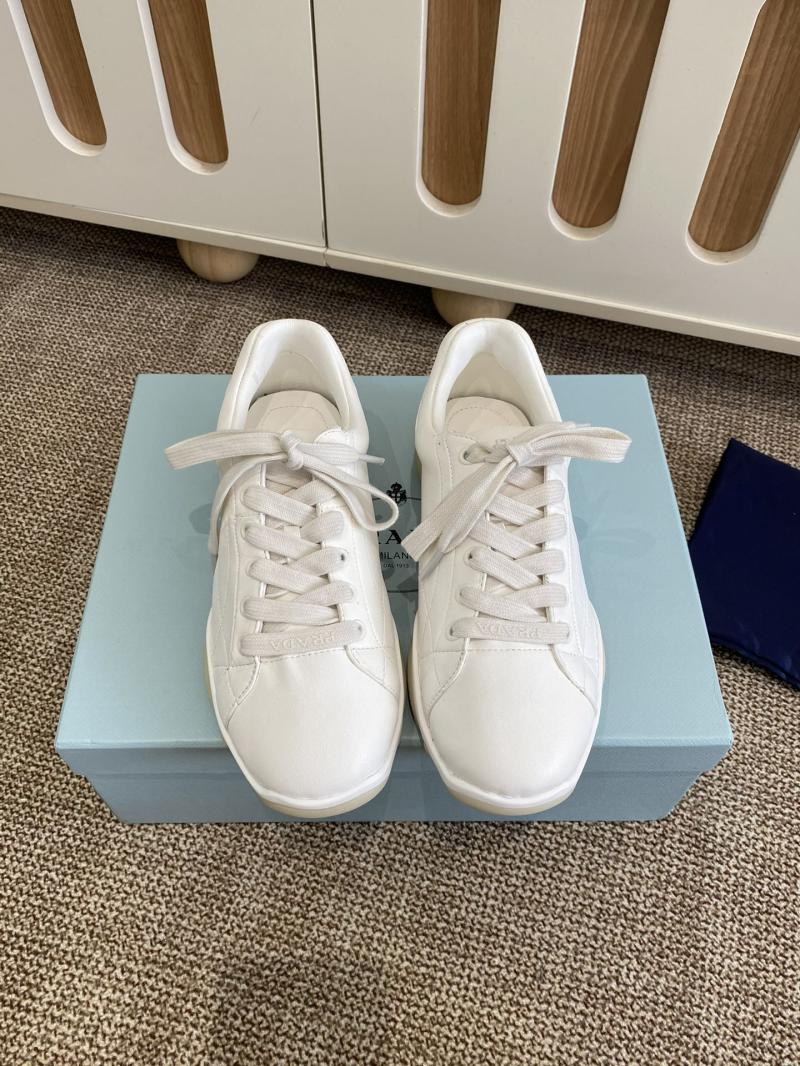 Prada Sneakers SPS90912
