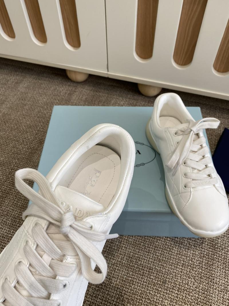 Prada Sneakers SPS90912