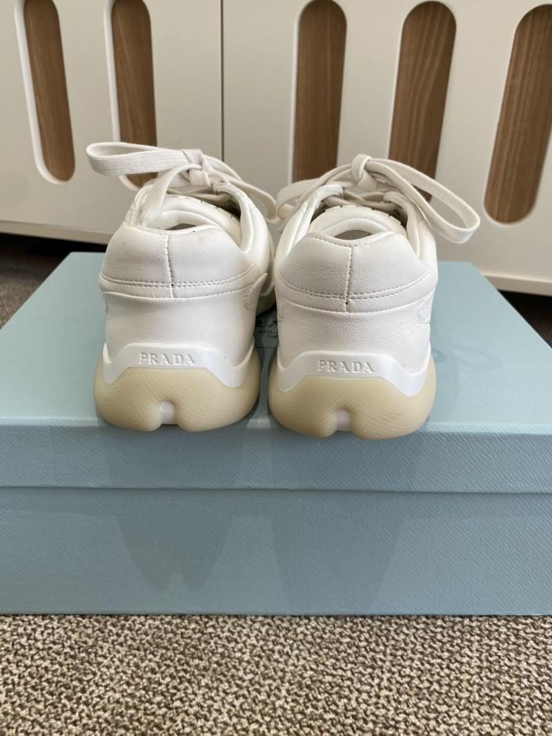 Prada Sneakers SPS90912