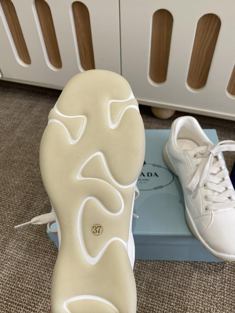 Prada Sneakers SPS90912