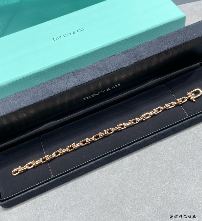 Tiffany Bracelet TB90405