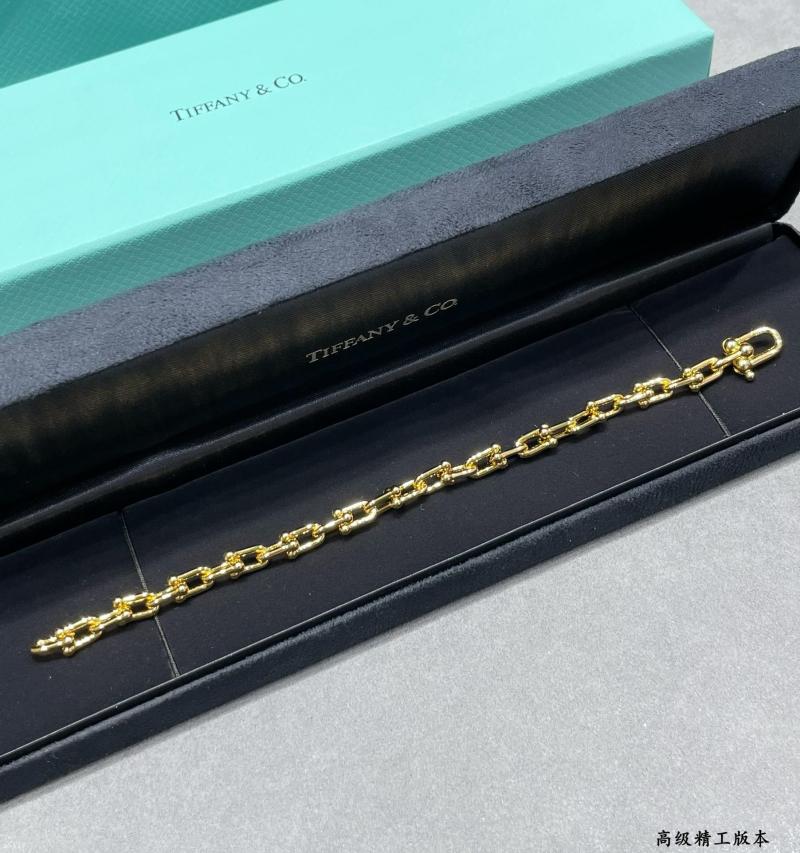 Tiffany Bracelet TB90405