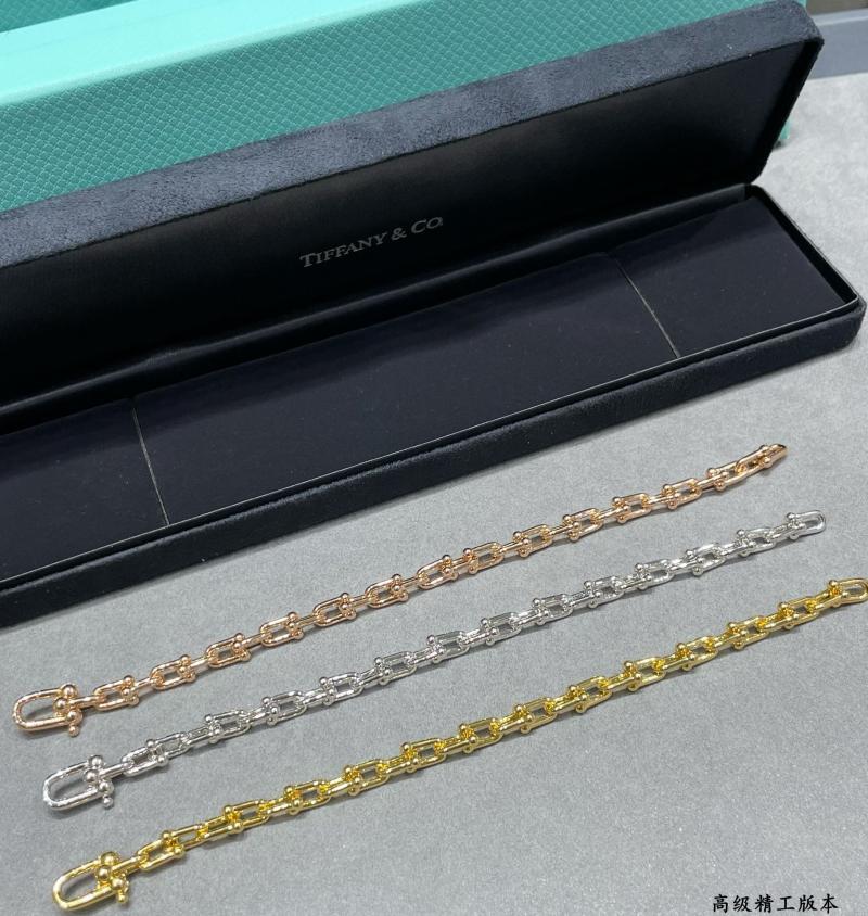 Tiffany Bracelet TB90405