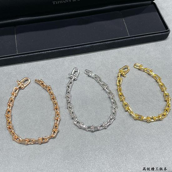 Tiffany Bracelet TB90405