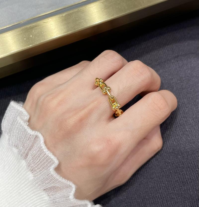 Tiffany Ring TR90403