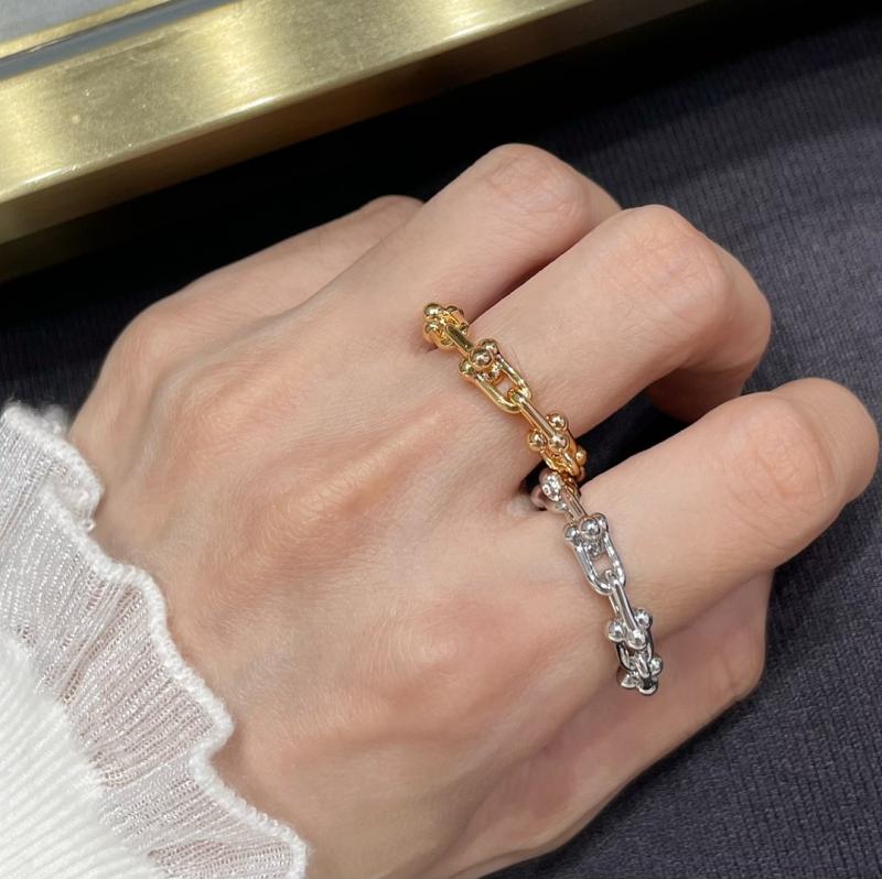 Tiffany Ring TR90403