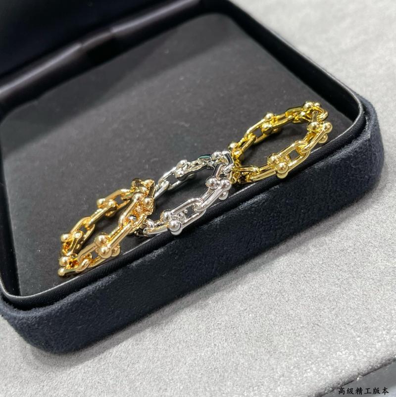 Tiffany Ring TR90403