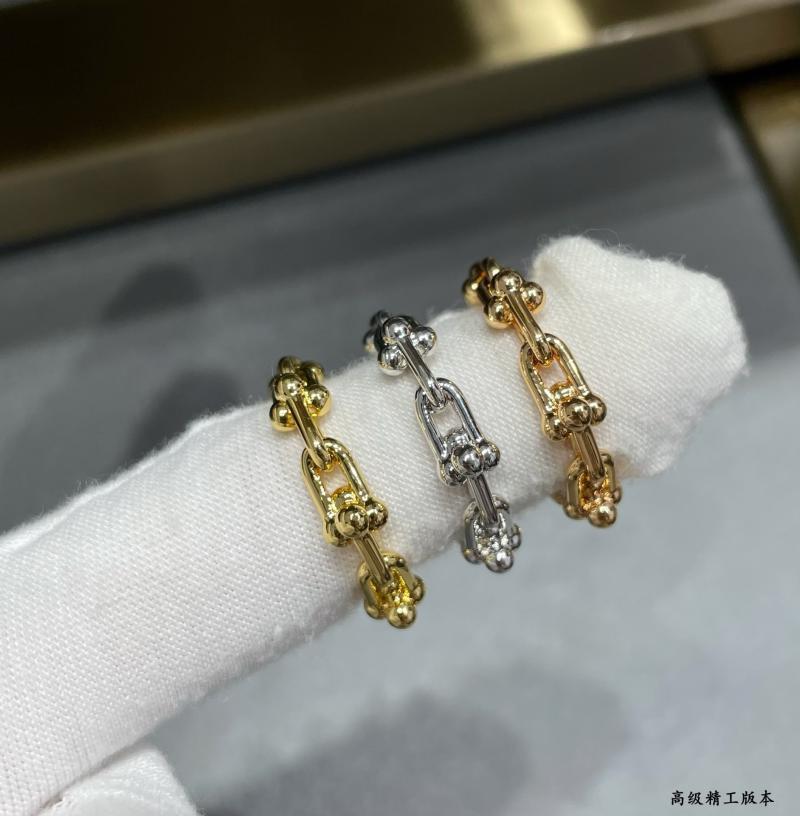 Tiffany Ring TR90403