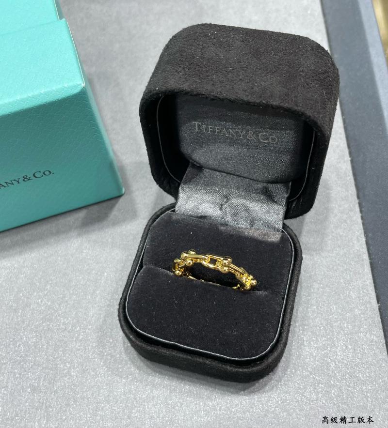 Tiffany Ring TR90403