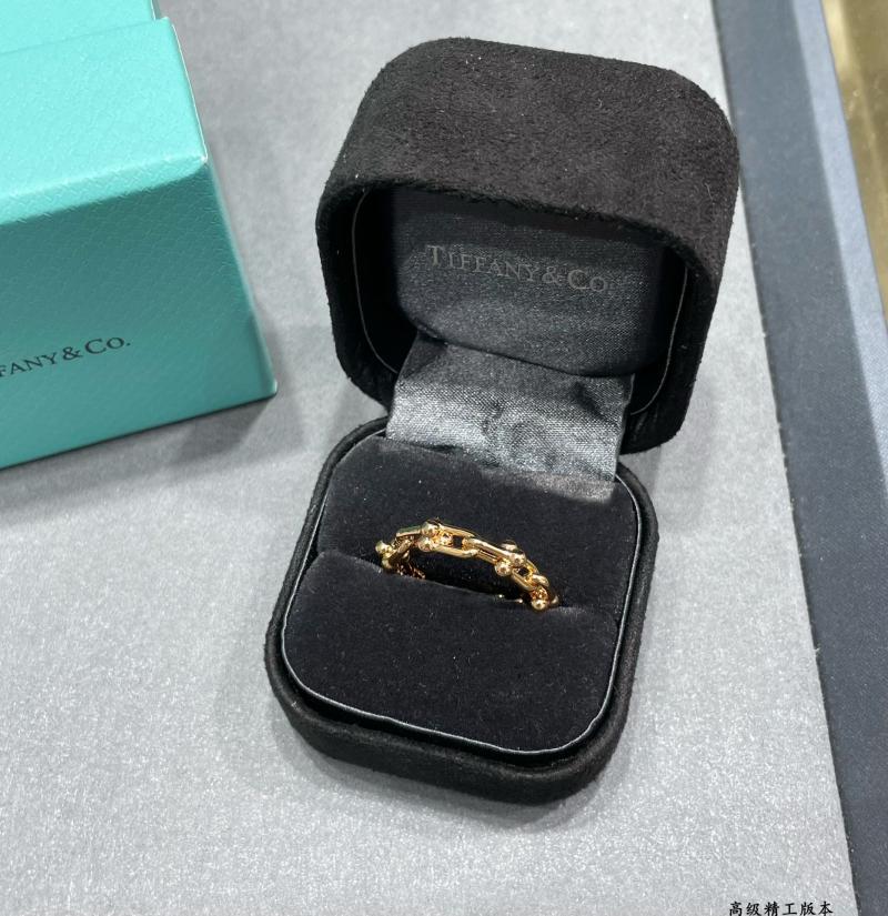 Tiffany Ring TR90403