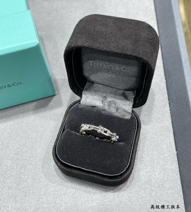 Tiffany Ring TR90403