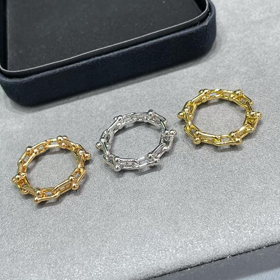 Tiffany Ring TR90403