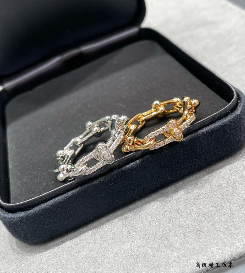 Tiffany Ring TR90404