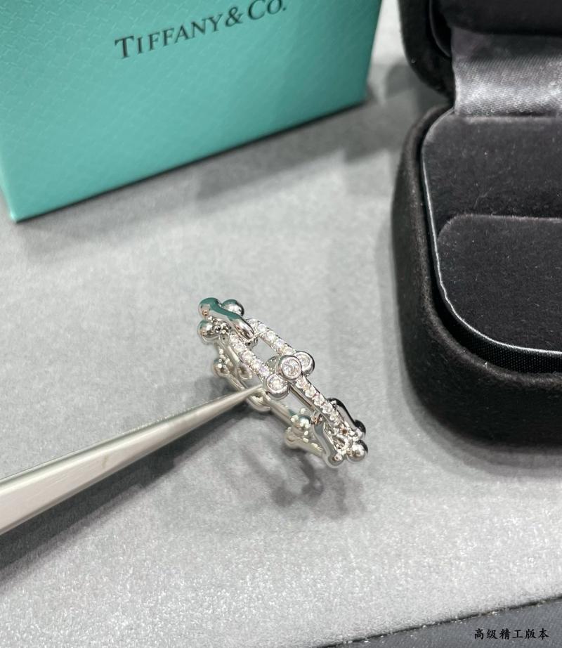 Tiffany Ring TR90404
