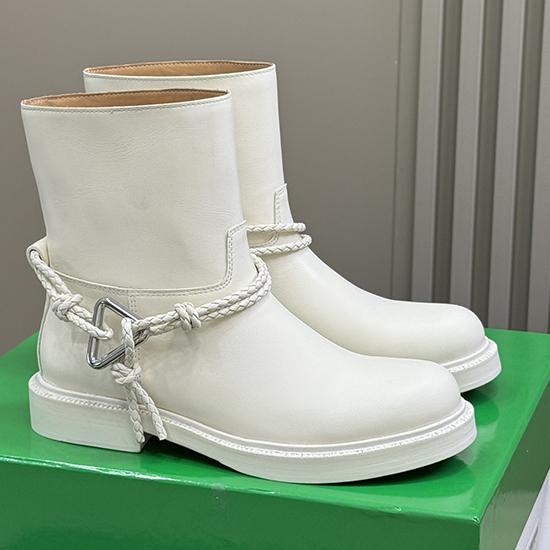 Bottega Veneta Boots SBB92801