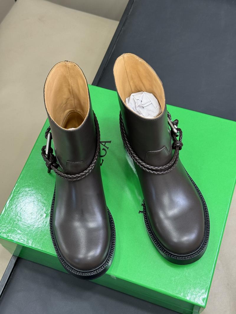 Bottega Veneta Boots SBB92802