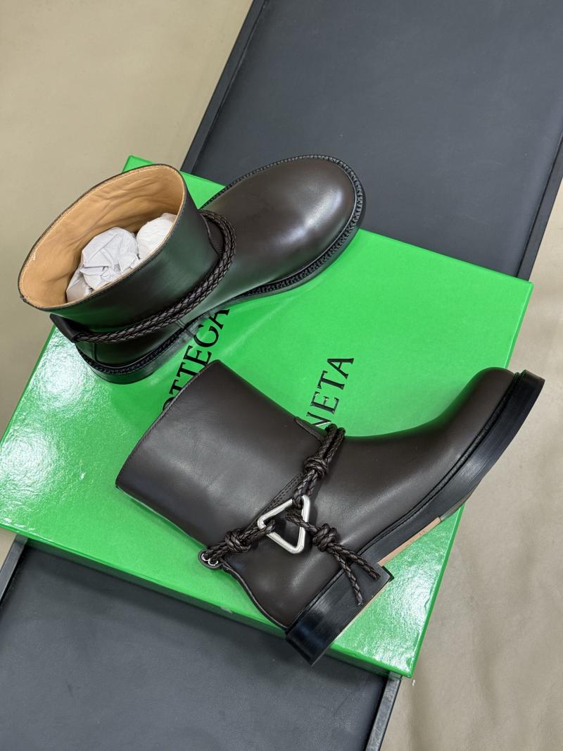 Bottega Veneta Boots SBB92802