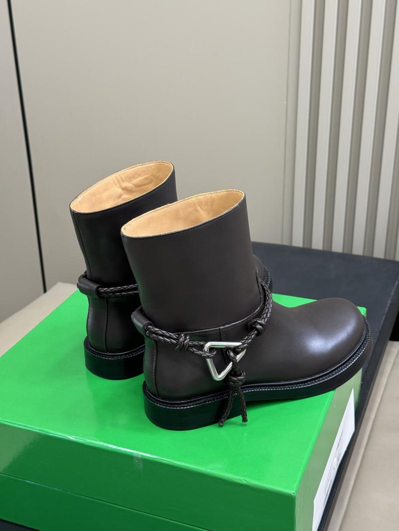 Bottega Veneta Boots SBB92802