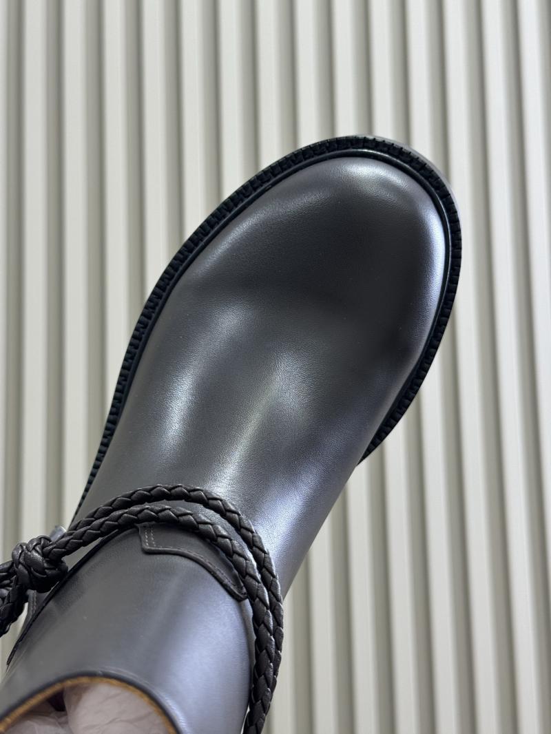 Bottega Veneta Boots SBB92802