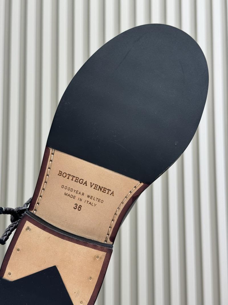 Bottega Veneta Boots SBB92802