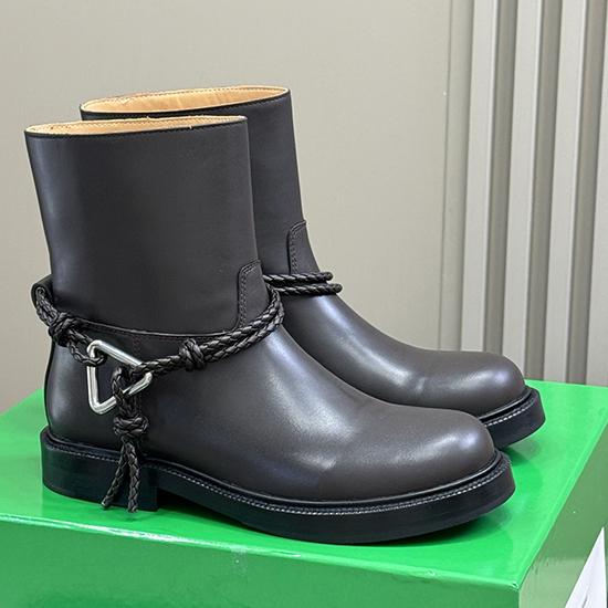 Bottega Veneta Boots SBB92802