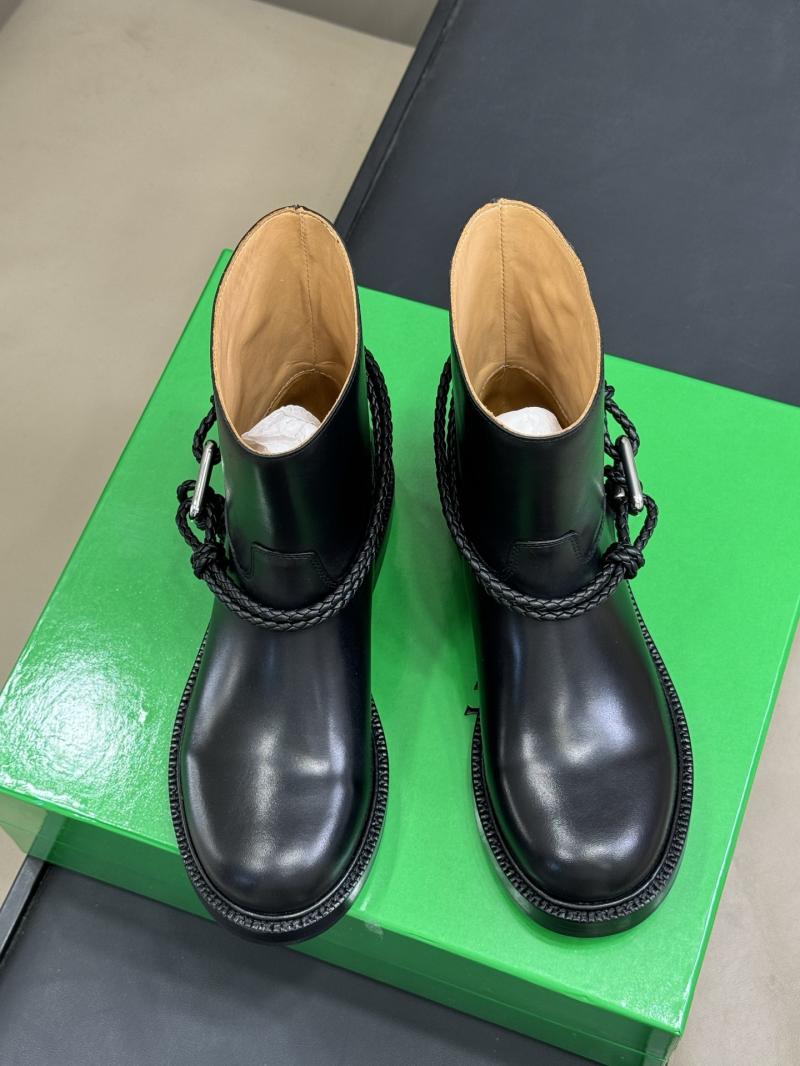 Bottega Veneta Boots SBB92803