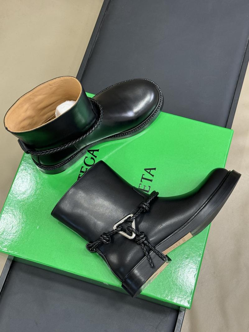 Bottega Veneta Boots SBB92803