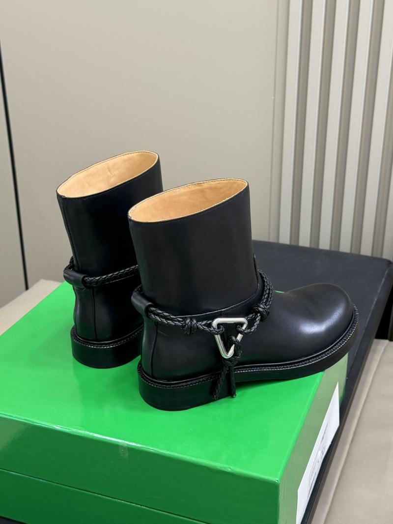 Bottega Veneta Boots SBB92803