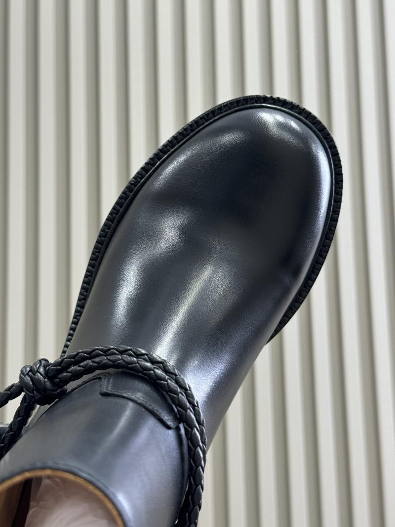 Bottega Veneta Boots SBB92803
