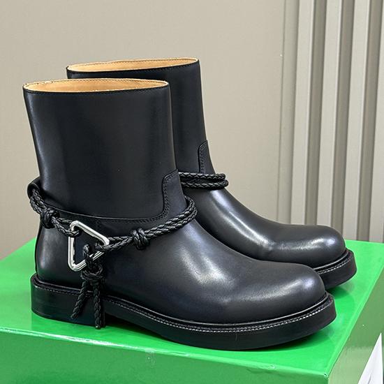 Bottega Veneta Boots SBB92803