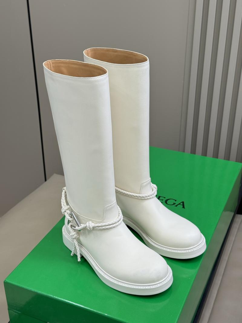 Bottega Veneta Boots SBB92804