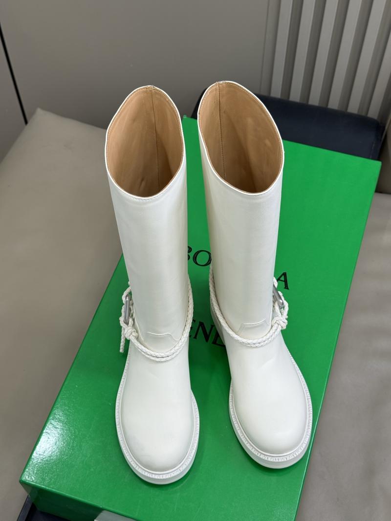 Bottega Veneta Boots SBB92804