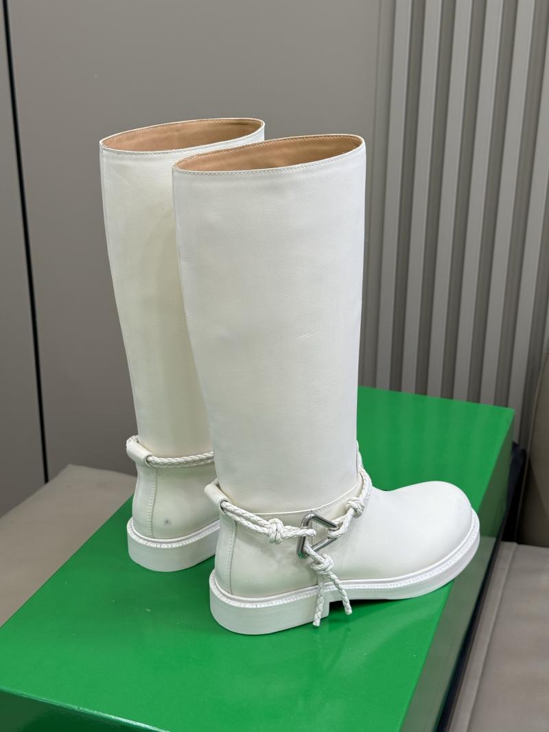Bottega Veneta Boots SBB92804