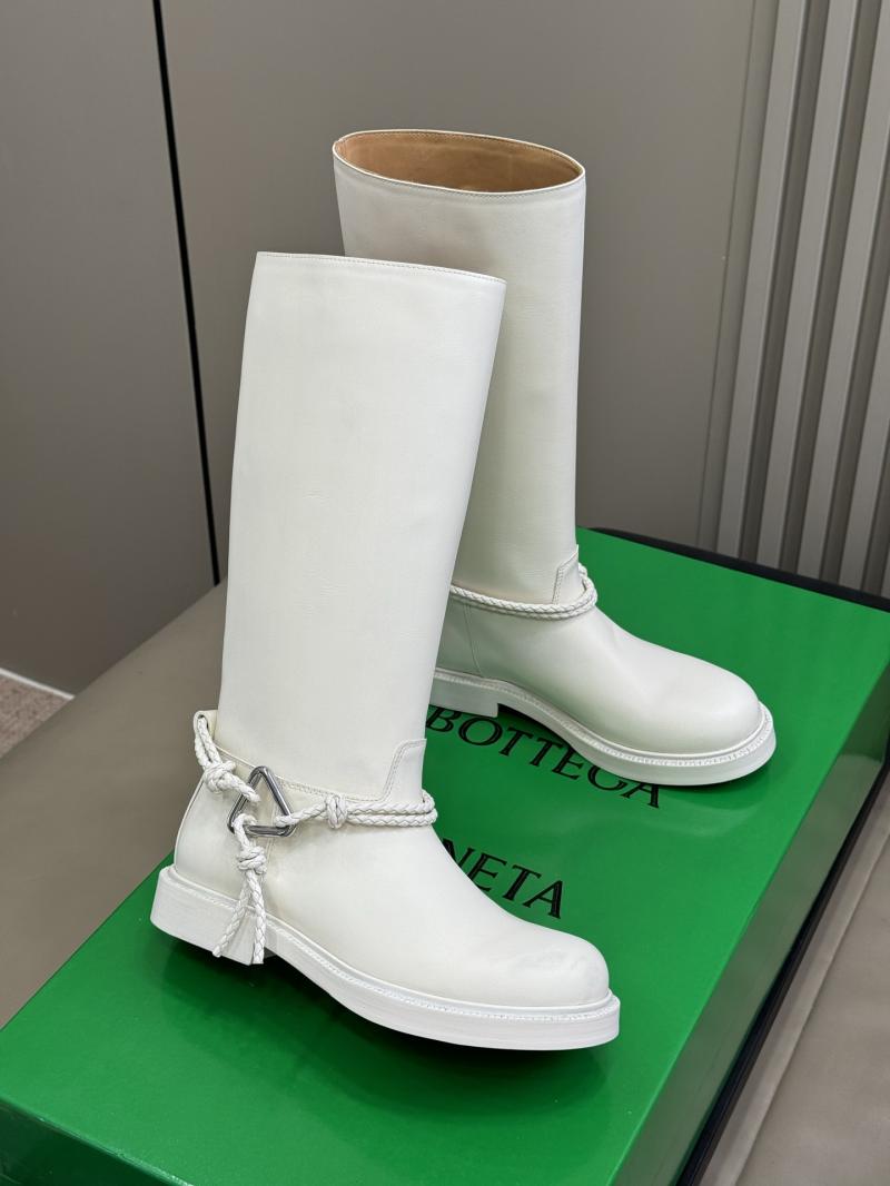 Bottega Veneta Boots SBB92804