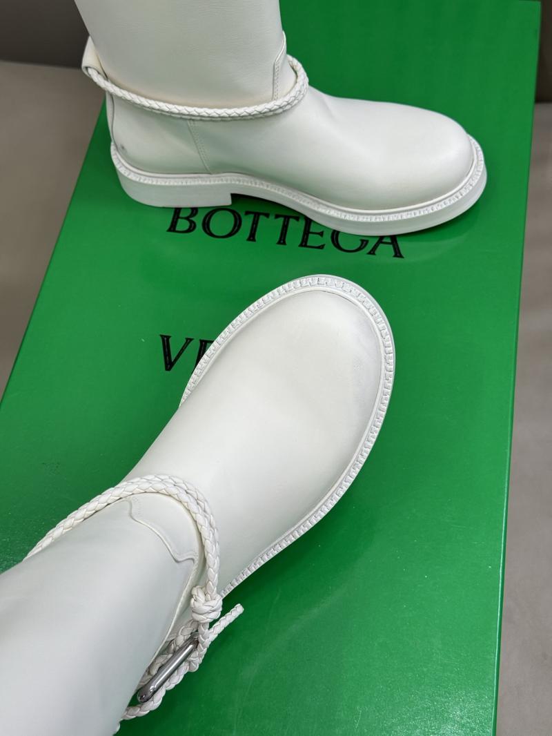 Bottega Veneta Boots SBB92804