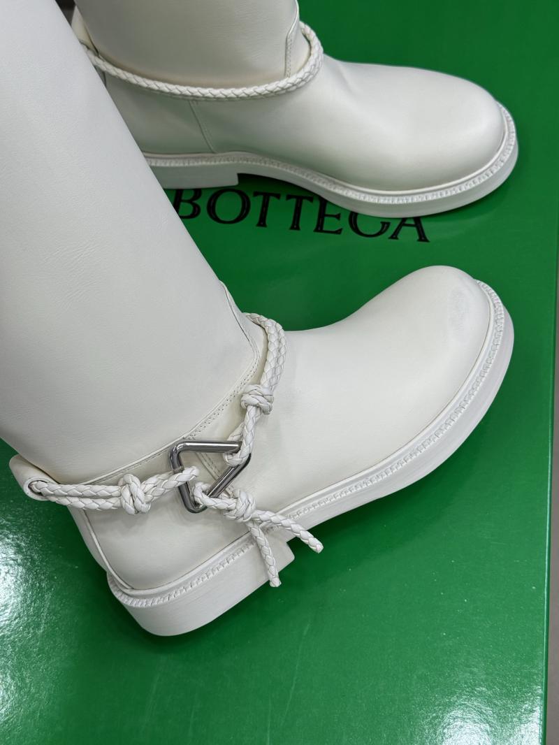 Bottega Veneta Boots SBB92804