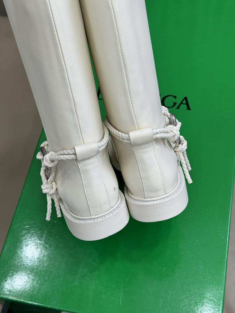 Bottega Veneta Boots SBB92804