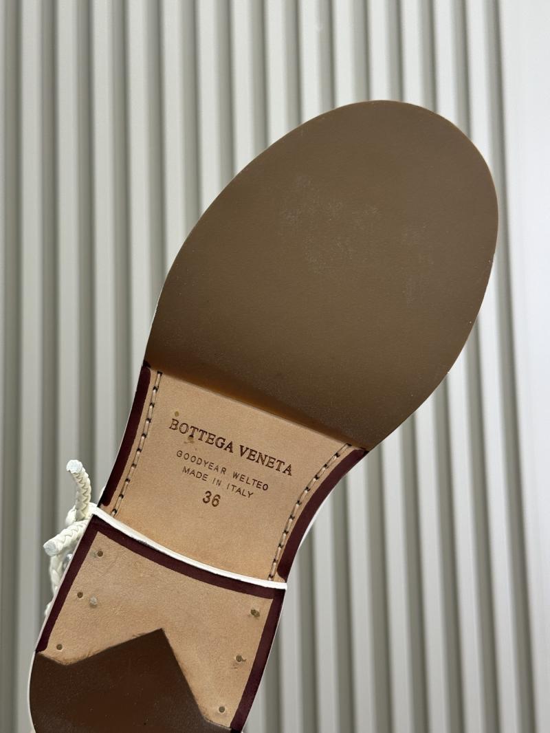 Bottega Veneta Boots SBB92804