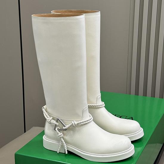 Bottega Veneta Boots SBB92804