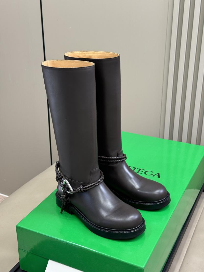 Bottega Veneta Boots SBB92805