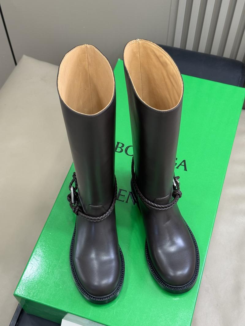 Bottega Veneta Boots SBB92805