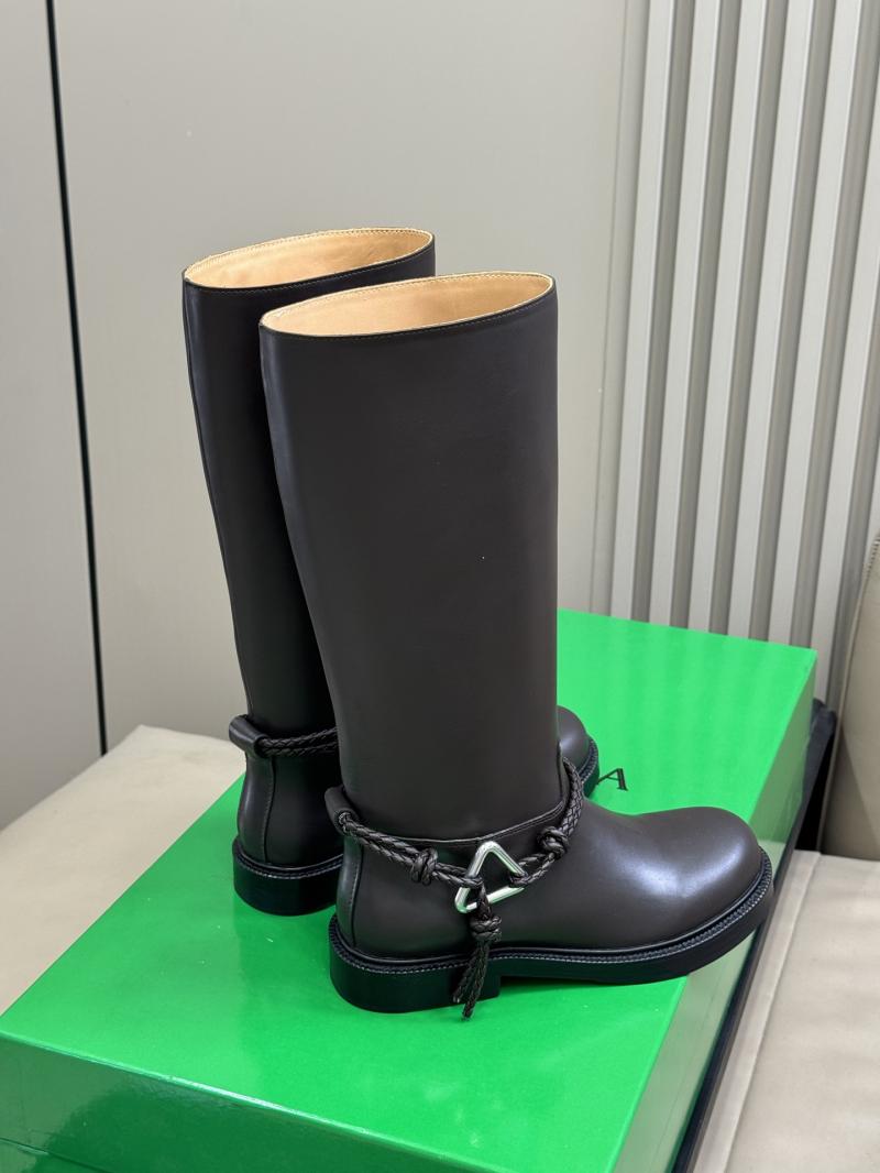 Bottega Veneta Boots SBB92805