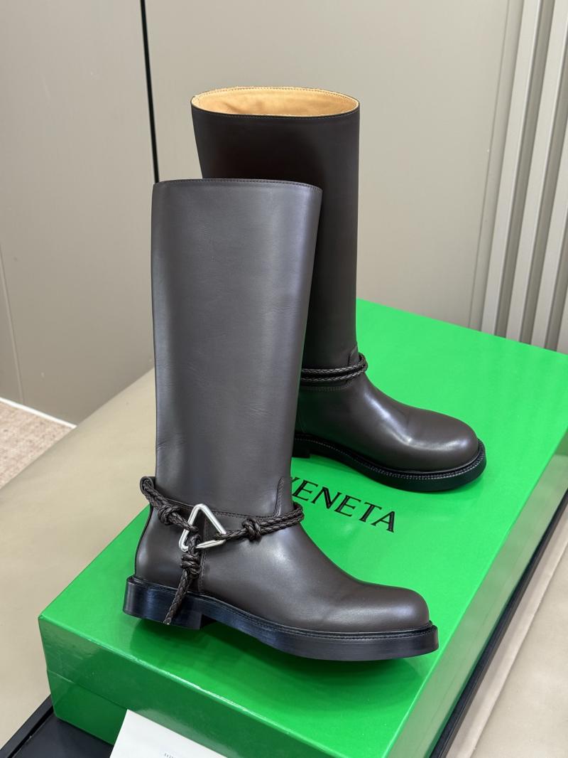 Bottega Veneta Boots SBB92805